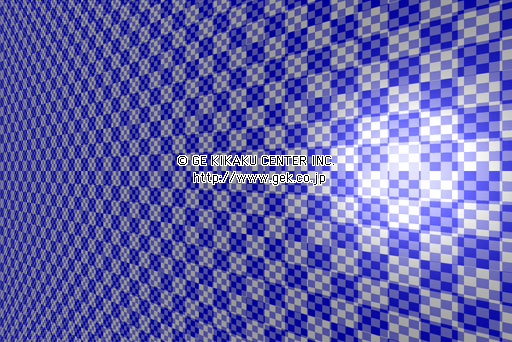 CGtHgCu[