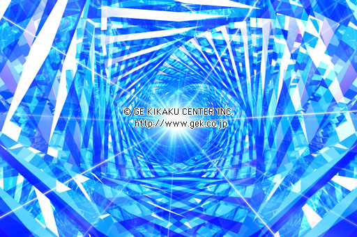 CGtHgCu[