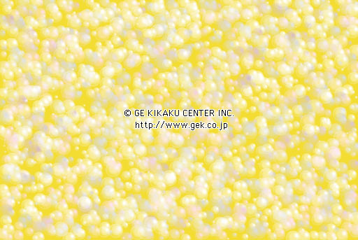 CGtHgCu[