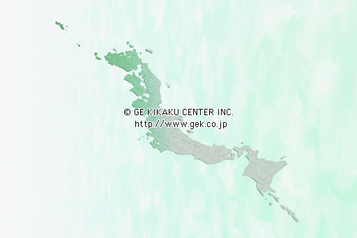 CGtHgCu[
