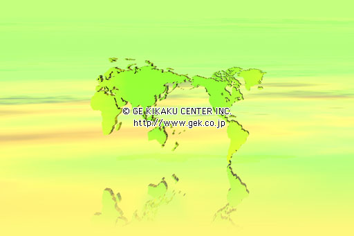 CGtHgCu[