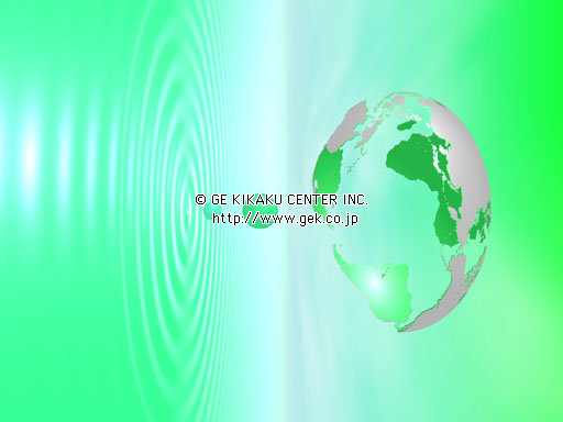 CGtHgCu[