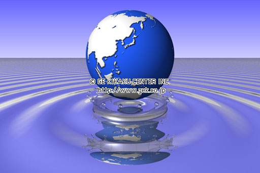 CGtHgCu[