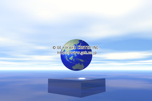 CGtHgCu[